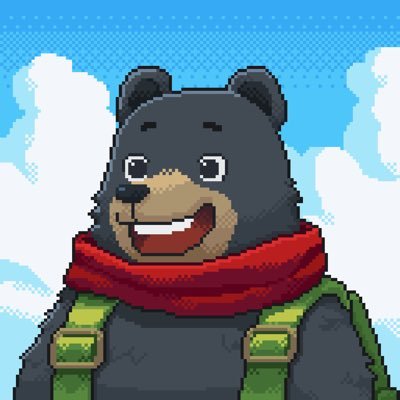 Beragame's profile picture
