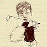 賴建辰 profil fotoğrafı