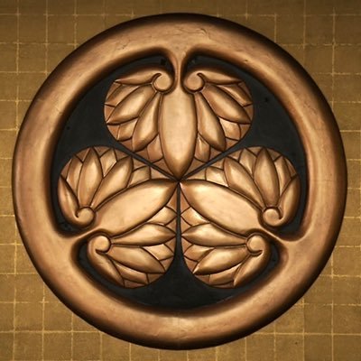 「新・暴れん坊将軍」25年1月4日放送！【テレビ朝日公式】's profile picture