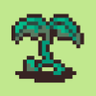 Plantgang's profile picture