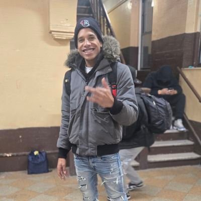 Aussttin__'s profile picture