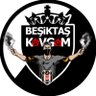Besiktaskavgam 的头像
