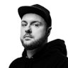 Profilbild von Laurynas 'Nbs' Kisielius