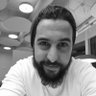 Profilbild von Faissal Marokino