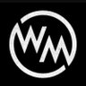 Profilbild von Winston Moore