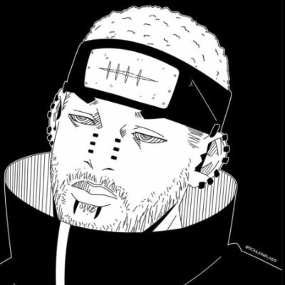 xplorgjc's profile picture