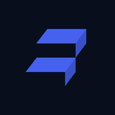 Adastack.io's profile picture