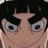 Profilbild von cesza.愛