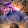 Фото профиля ابو حور الهاجري🇰🇼