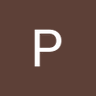 Фото профиля Prachi