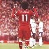 Liverpoollu 的头像