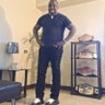 Sean Evens profil fotoğrafı