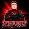 SpiderDripp 的头像