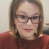 Caryn (like Karen only better)'s profile picture