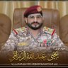 الرزامي's profile picture