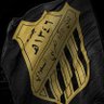 اي اتحادي يشرفني's profile picture