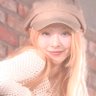 Profilbild von VIVIILOVEYOU