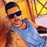 CHISPA DOMINA profil fotoğrafı