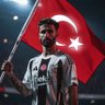 Фото профиля Emre