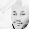 Lindelani Mthembu's profile picture