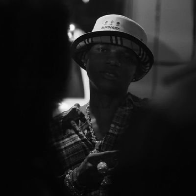cashfun_'s profile picture