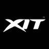 Фото профиля XIT