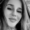 Cuky gutierrez's profile picture