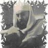 ( عدنان مندريس ) Adnan Menderes profil fotoğrafı