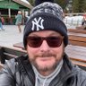 carlmatt profil fotoğrafı
