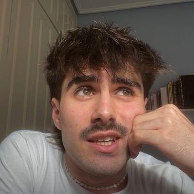 julietdaisys's profile picture