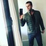 burak ergenekon's profile picture