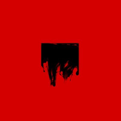 iren_krkt's profile picture