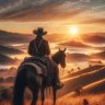 CowBoy_Coin📣🔻 profil fotoğrafı