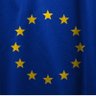 EUROPA profil fotoğrafı