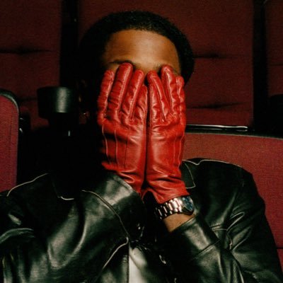 Kamz🎈's profile picture