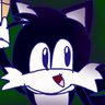 Profilbild von Landon The Fox