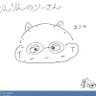 りーさん's profile picture
