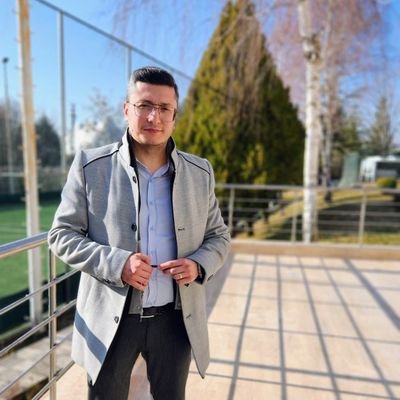 fatihgokgozTR's profile picture