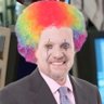 Jom Cromor's profile picture