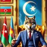 Фото профиля Anil 🇹🇷🇦🇿🇰🇿🇰🇬🇹🇲🇺🇿🇭🇺