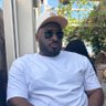 Marlon Viaud profil fotoğrafı