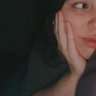 v profil fotoğrafı