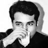 نصر's profile picture
