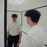 Orion Lamme's profile picture