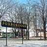 Profilbild von Foxborough Degenerate