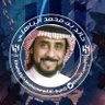 Profilbild von خالد بن محمدالباهلي .