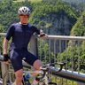 Waldemar Nak's profile picture
