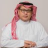 Profilbild von د. علي عثمان مليباري
