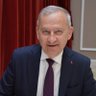 Profilbild von HAKAN GÜRLESEL
