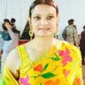 Padma Singh,HR Professional (पौत्री-दिनकर) profil fotoğrafı